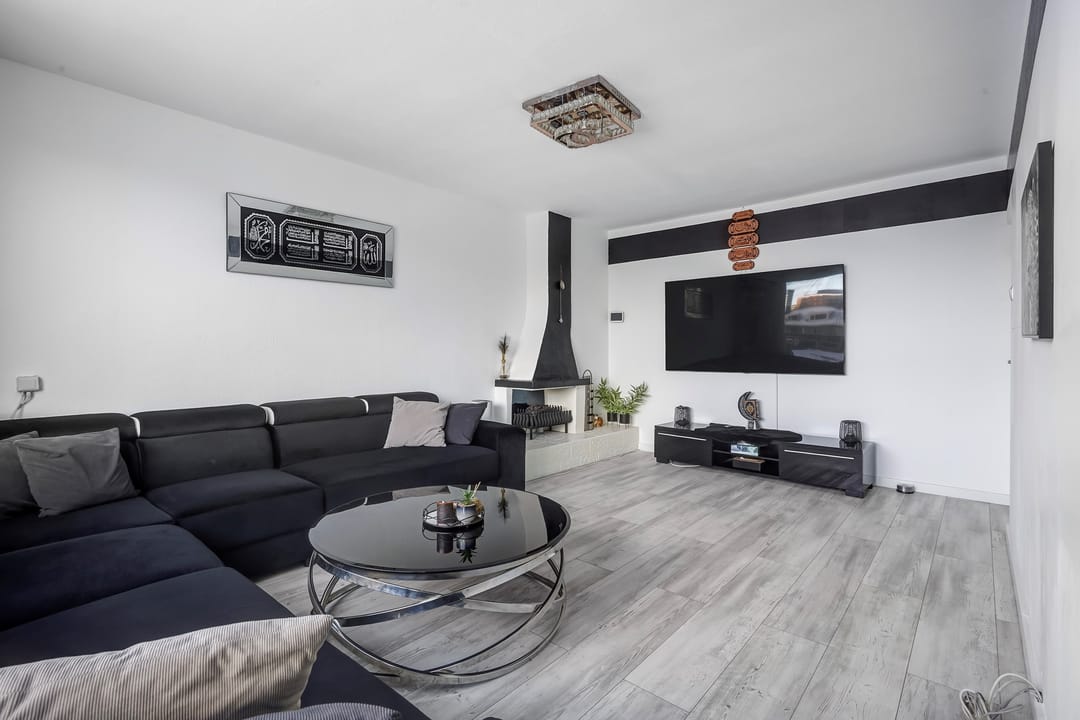 Photo 2 of Minister Aalberselaan 114