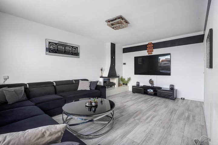 Foto 2 van Minister Aalberselaan 114