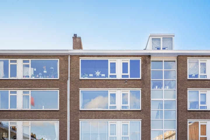 Photo 8 of Minister Aalberselaan 114