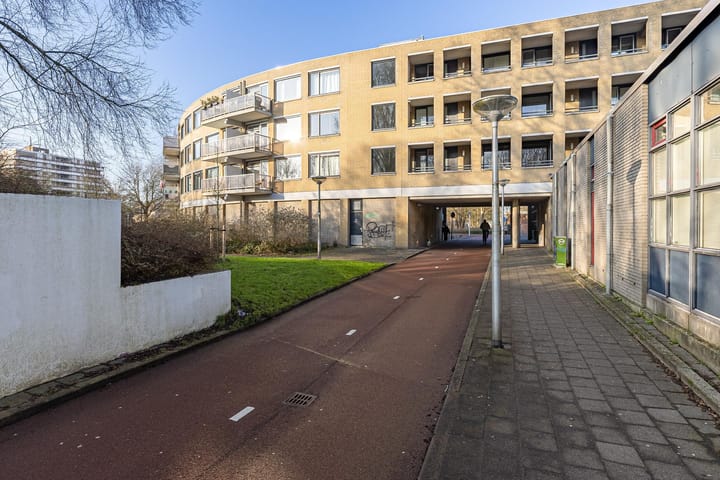 Foto 29 van Orion 43