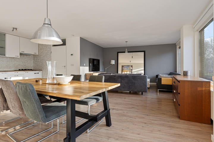 Foto 10 van Orion 43