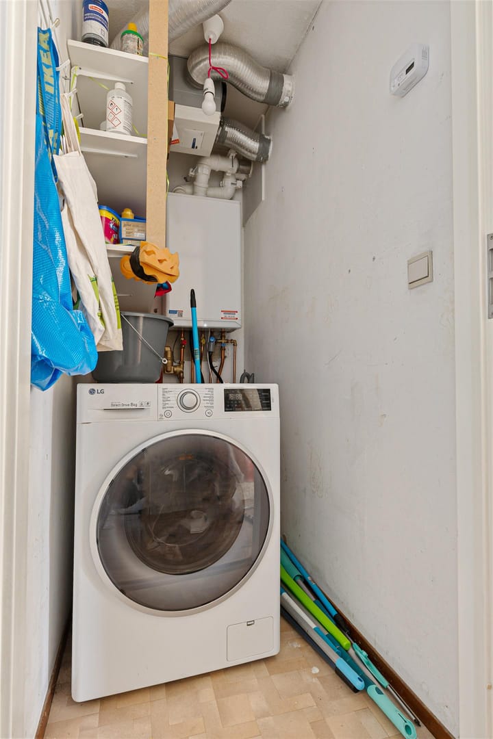 Foto 23 van Orion 43