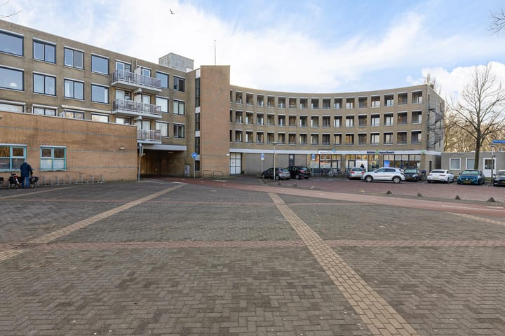 Foto 28 van Orion 43