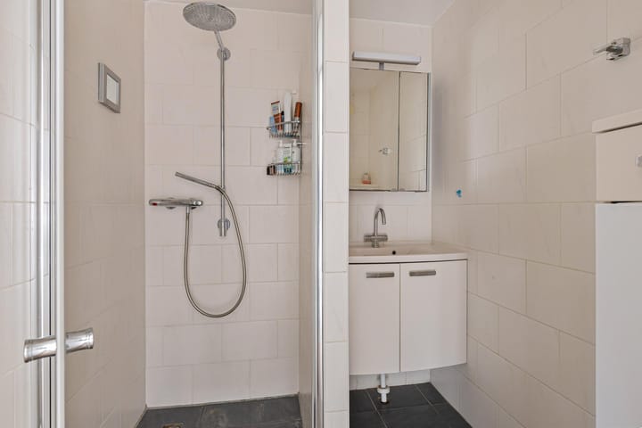 Foto 22 van Orion 43