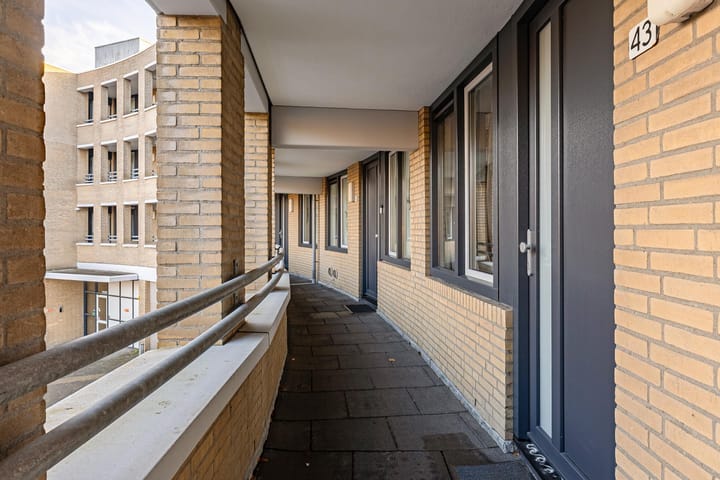 Foto 27 van Orion 43