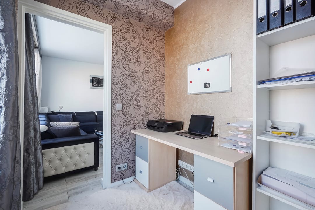 Photo 23 of Minister Aalberselaan 114