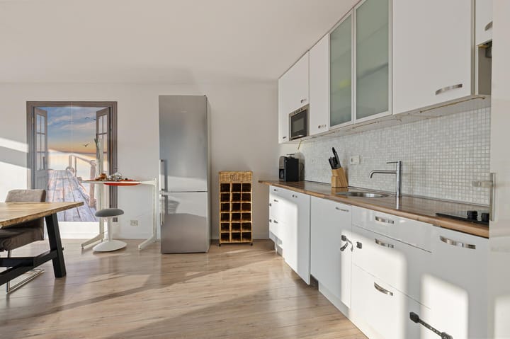 Foto 12 van Orion 43