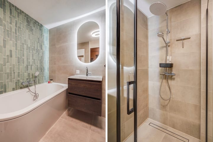 Foto 5 van Zwolsestraat 390