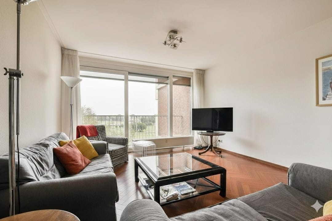 Photo 2 of Kringloop 337