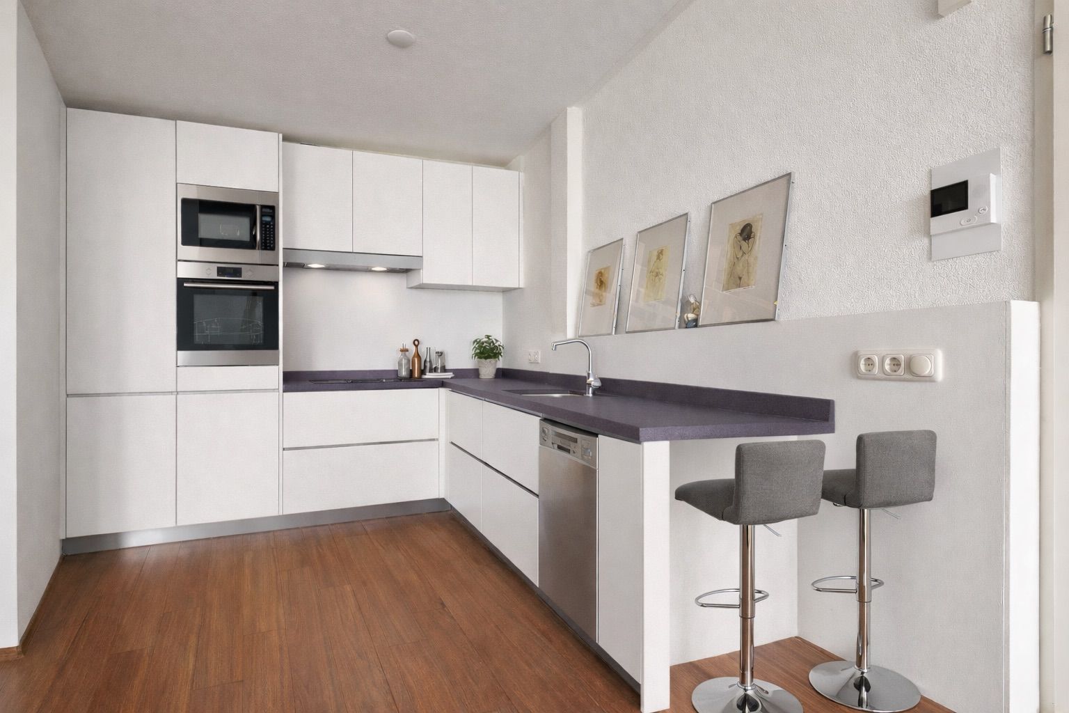 Photo 6 of Kringloop 337