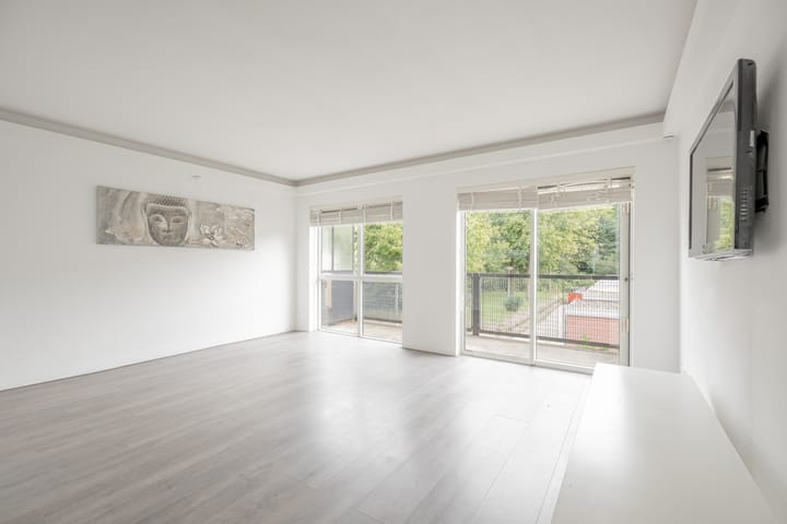 Photo 2 of Loenermark 857