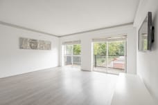 Afbeelding van Loenermark 857 - Tweede foto