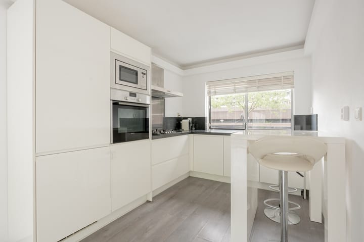 Foto 5 van Loenermark 857