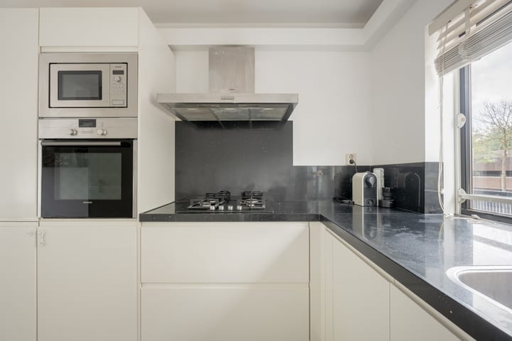 Foto 6 van Loenermark 857