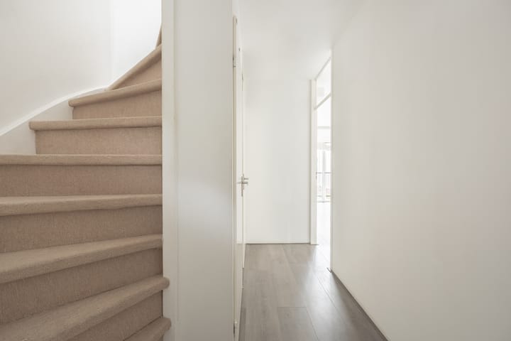 Foto 9 van Loenermark 857