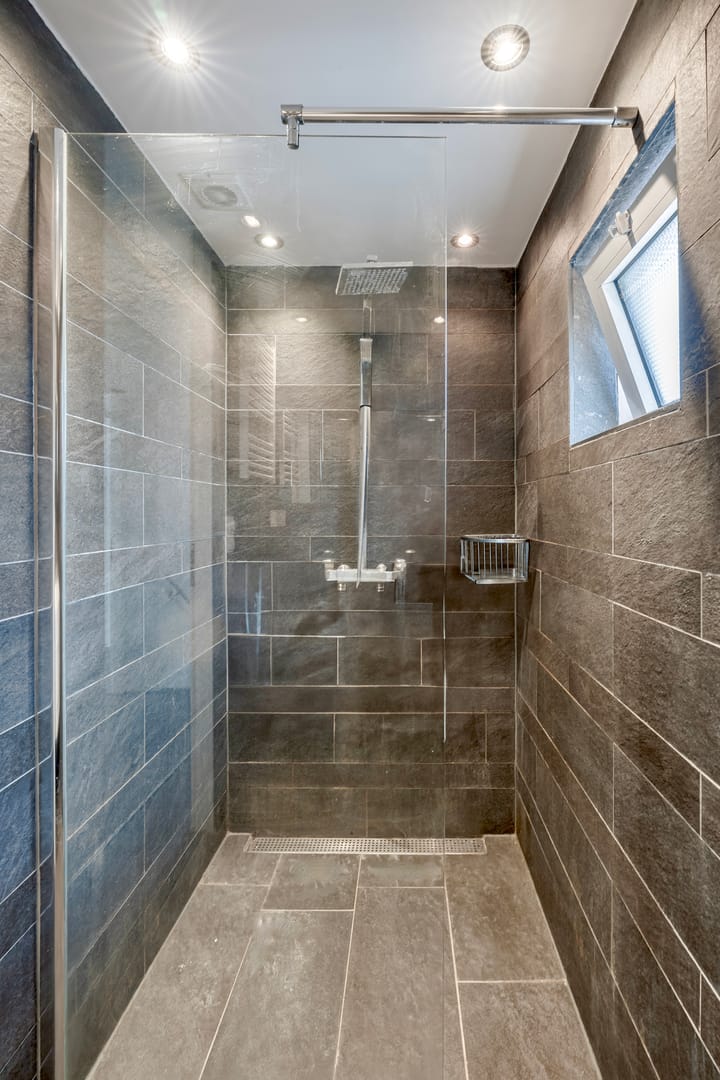 Foto 14 van Loenermark 857