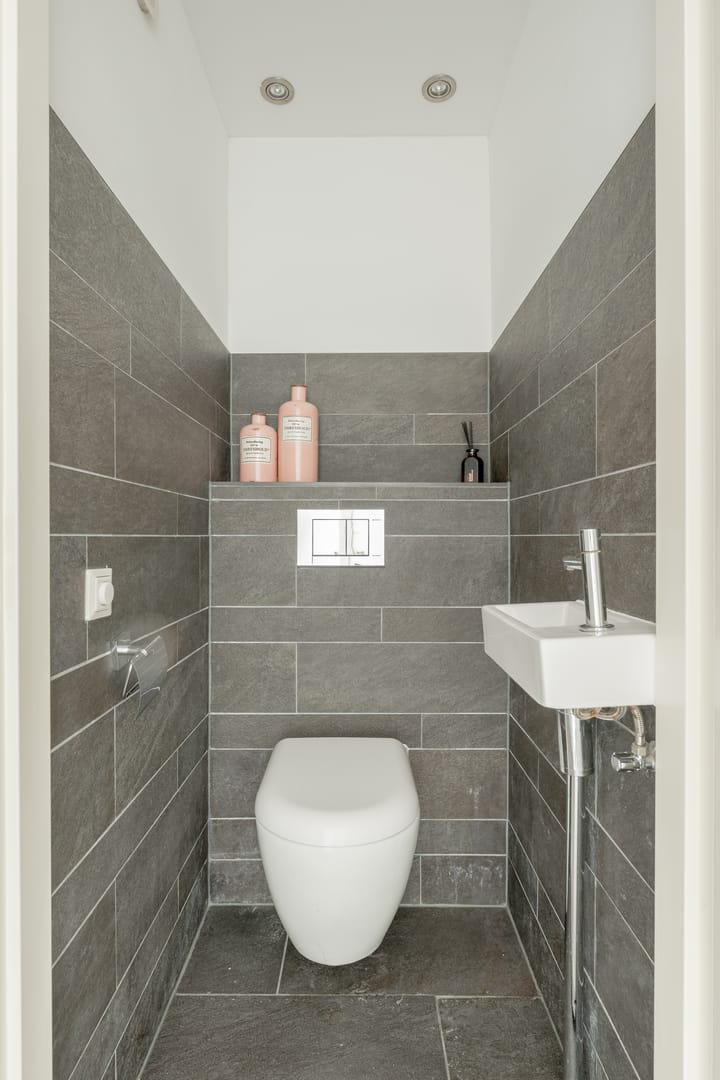 Foto 19 van Loenermark 857