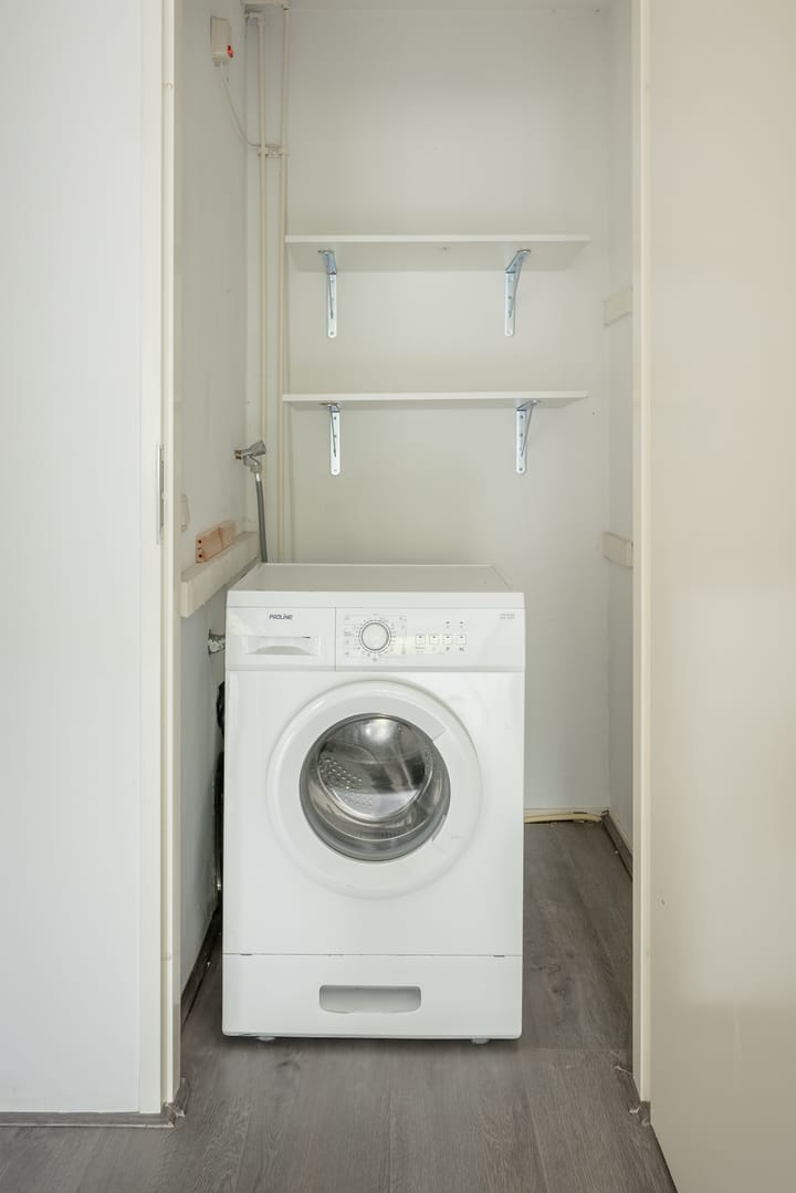 Foto 20 van Loenermark 857