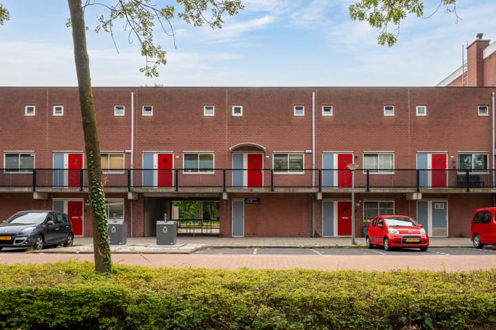 Foto 22 van Loenermark 857