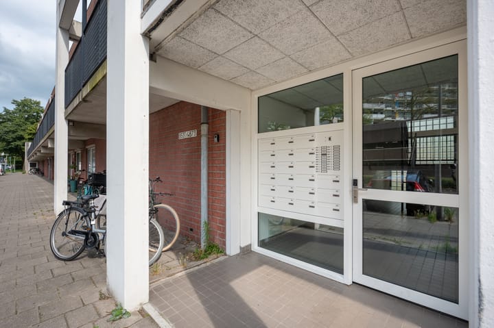 Foto 25 van Loenermark 857