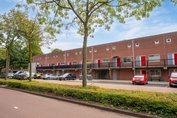 Foto 26 van Loenermark 857