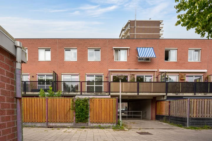 Foto 27 van Loenermark 857