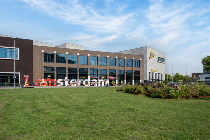 Foto 31 van Loenermark 857