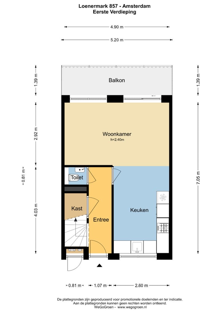 Foto 32 van Loenermark 857