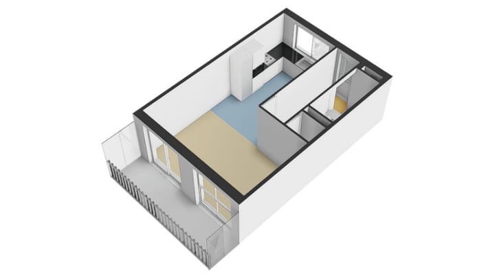 Foto 35 van Loenermark 857