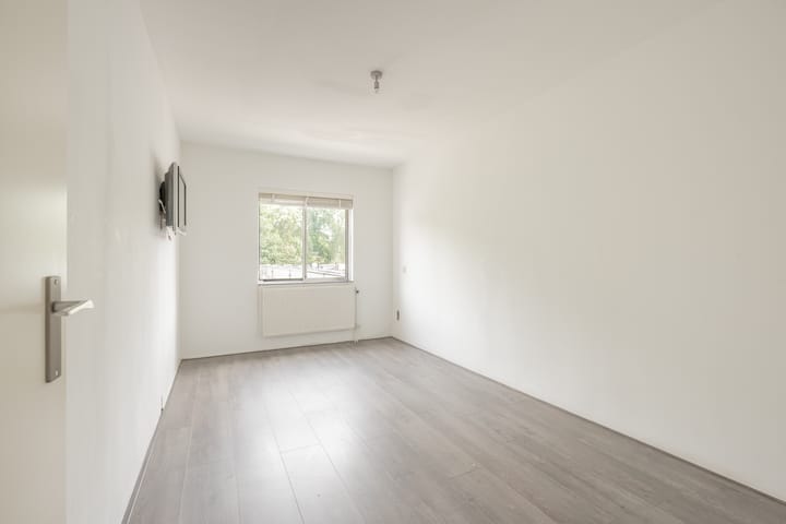 Foto 12 van Loenermark 857