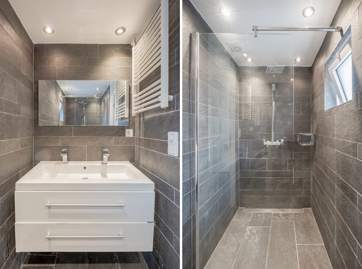 Foto 15 van Loenermark 857