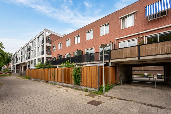 Foto 29 van Loenermark 857