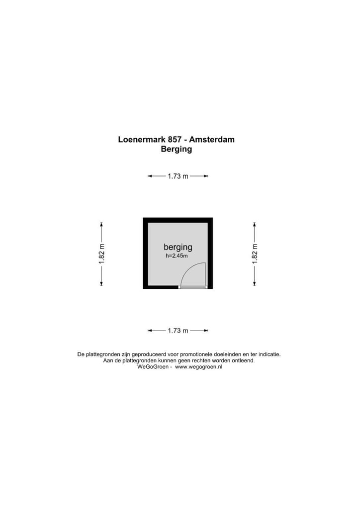 Foto 34 van Loenermark 857