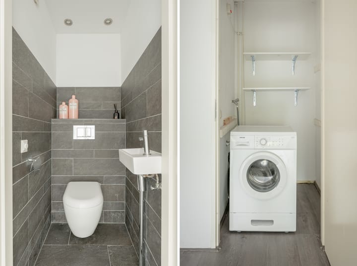 Foto 16 van Loenermark 857