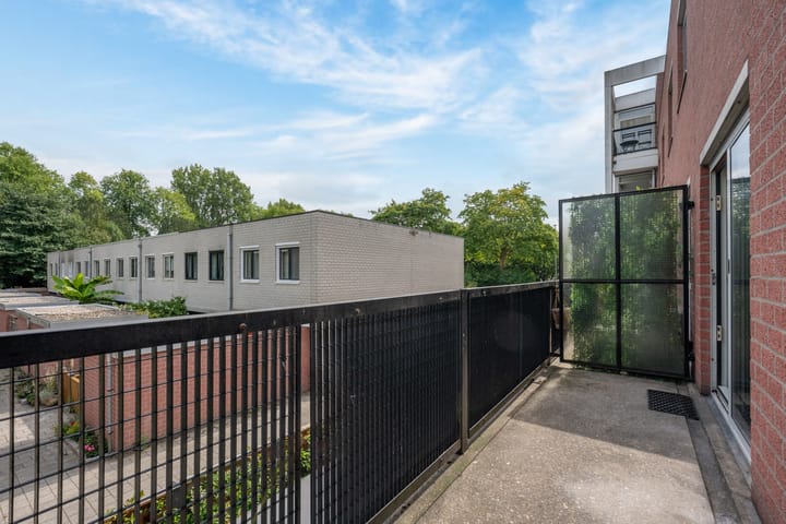 Foto 8 van Loenermark 857