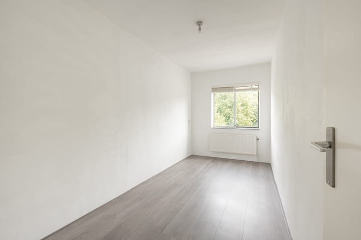 Foto 10 van Loenermark 857