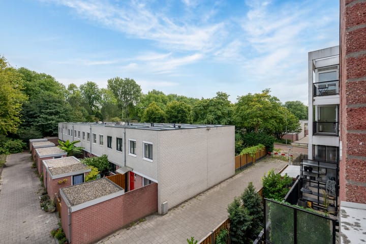 Foto 18 van Loenermark 857