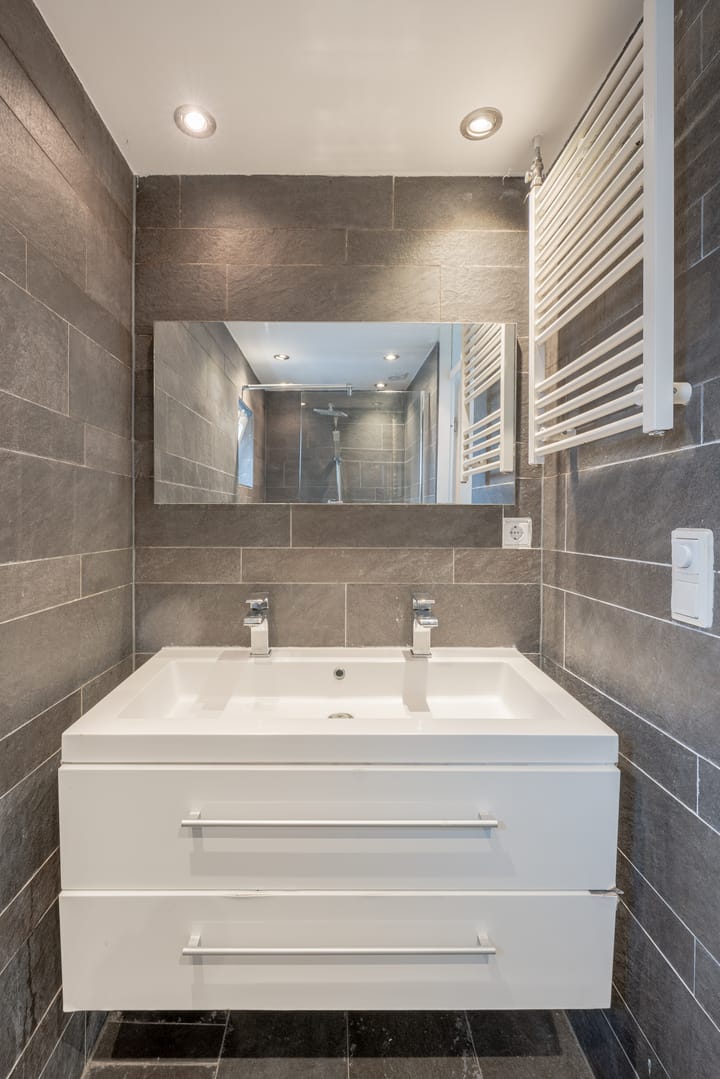 Foto 21 van Loenermark 857