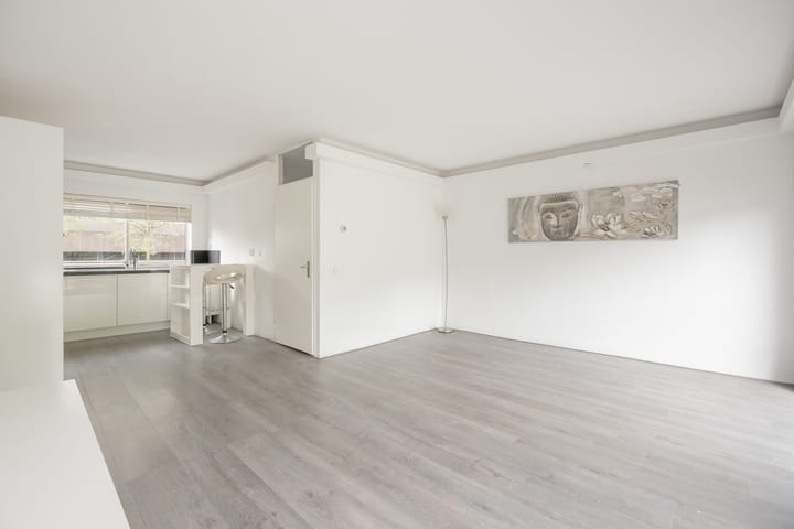 Photo 4 of Loenermark 857