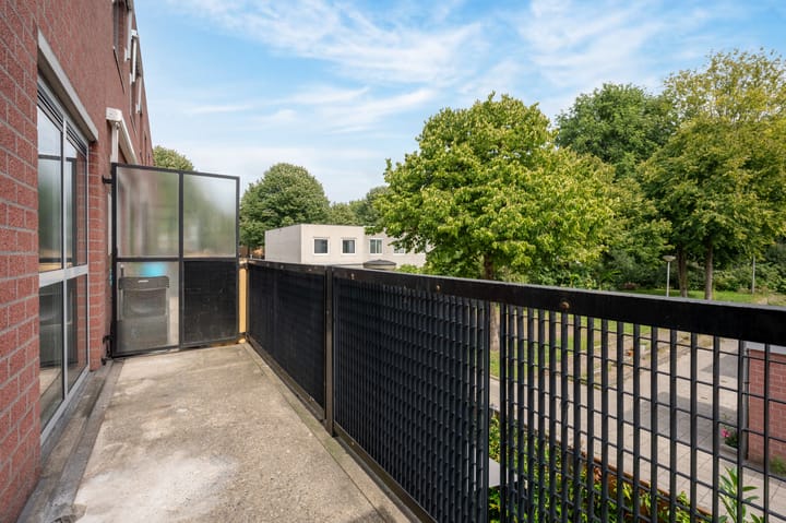 Foto 7 van Loenermark 857