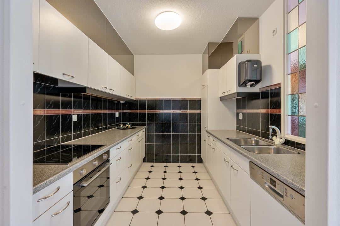 Foto 13 van Wilhelminasingel 7-A