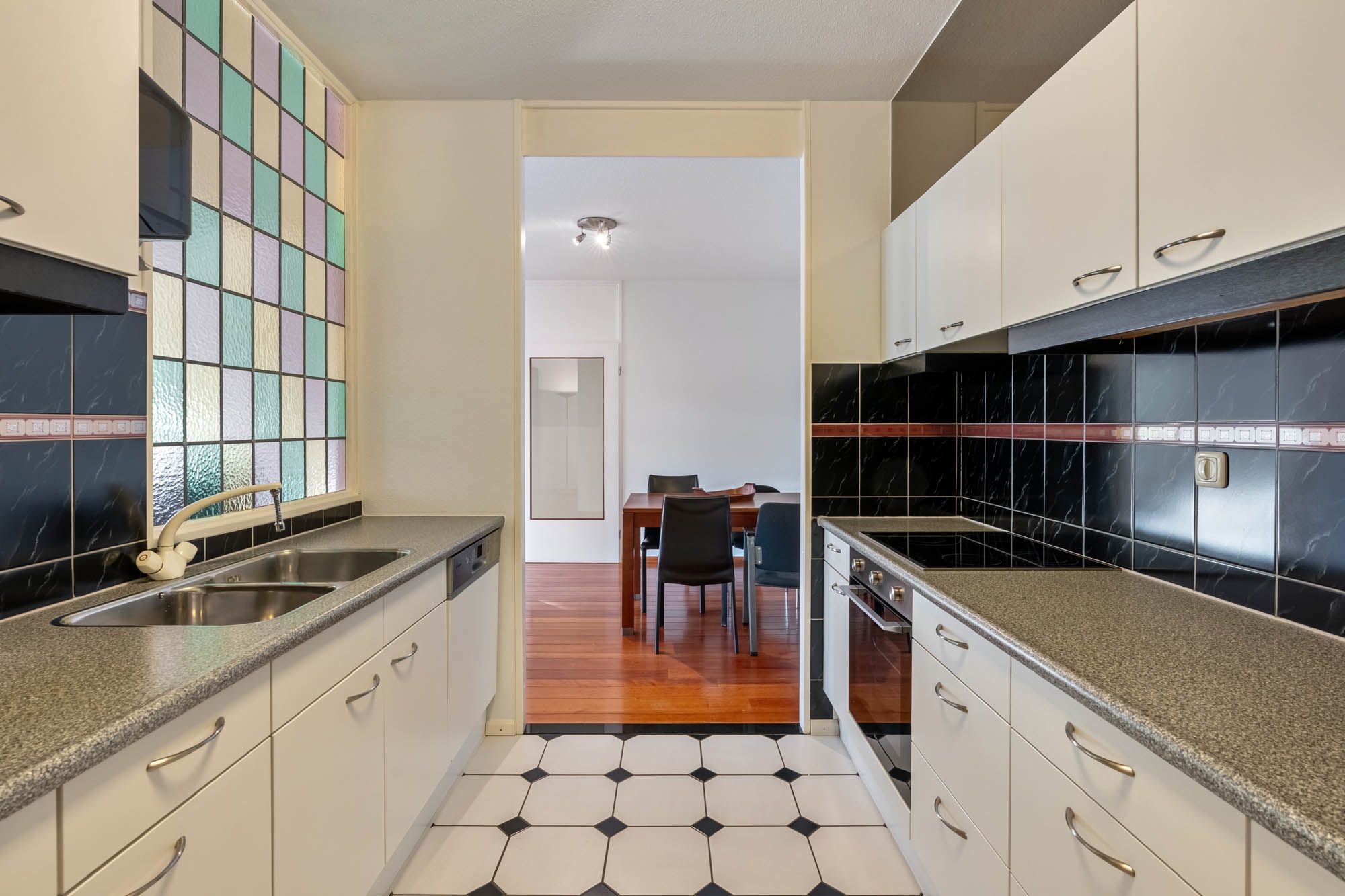 Foto 12 van Wilhelminasingel 7-A