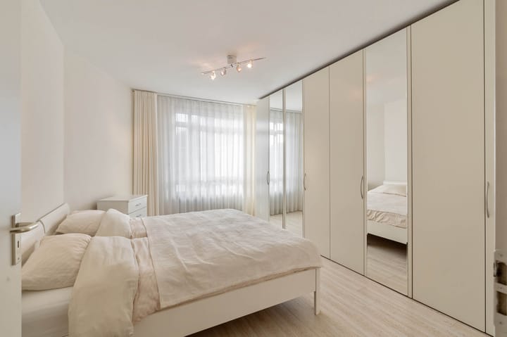 Foto 14 van Wilhelminasingel 7-A