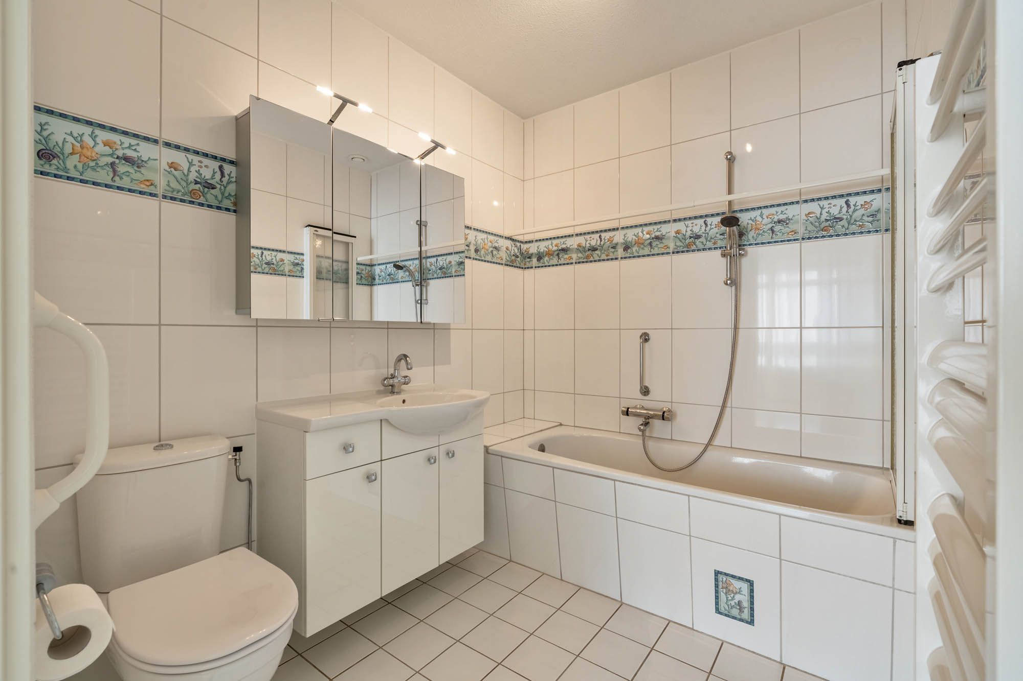 Foto 15 van Wilhelminasingel 7-A