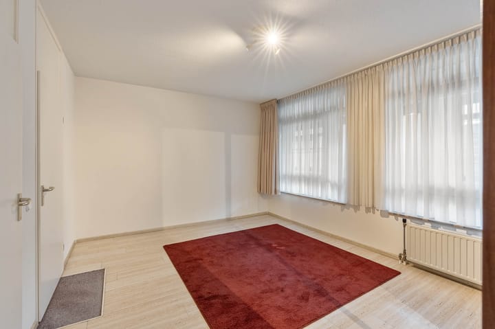 Foto 16 van Wilhelminasingel 7-A