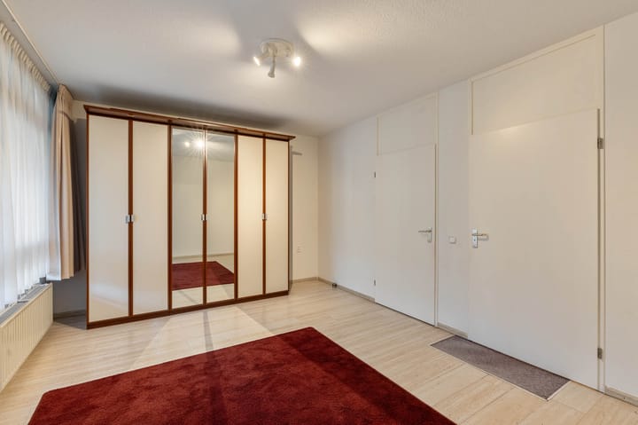 Foto 17 van Wilhelminasingel 7-A