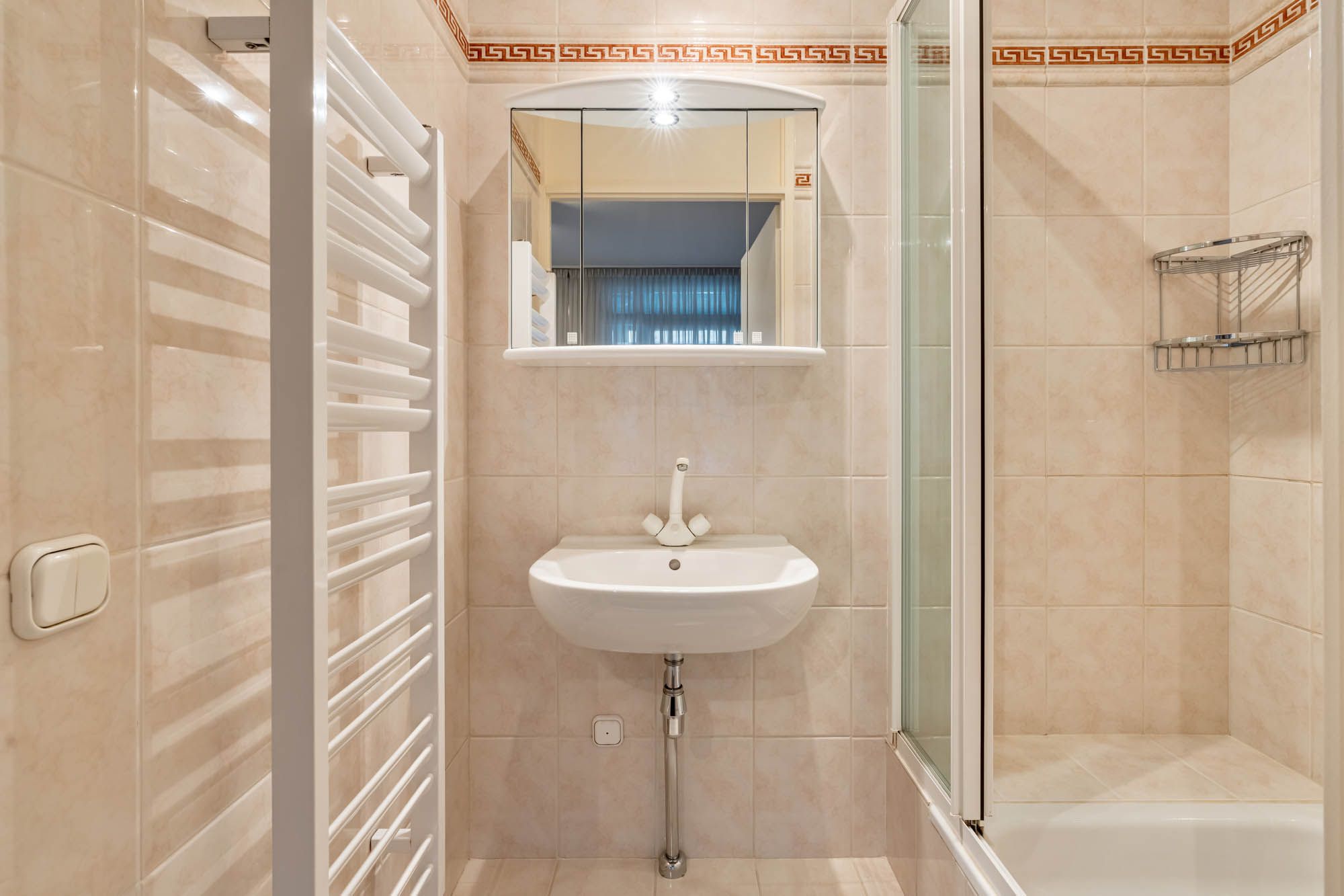 Foto 18 van Wilhelminasingel 7-A