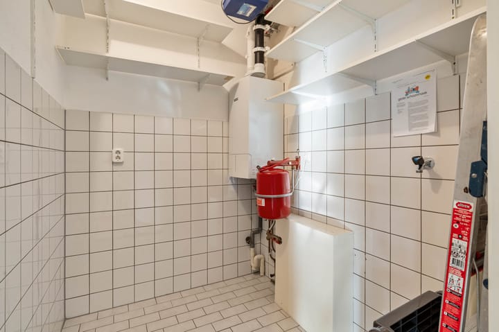 Foto 20 van Wilhelminasingel 7-A