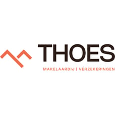 THOES makelaardij en verzekeringen 