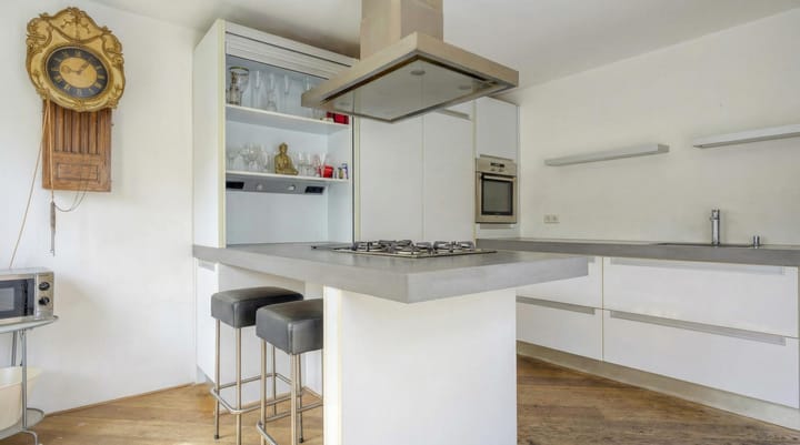 Foto 9 van Christine Koetsstraat 52